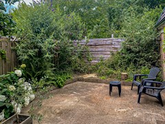 Zutphensestraatweg 15A, 6955 AD Ellecom - Zutphensestraatweg 15a Ellecom109.jpg